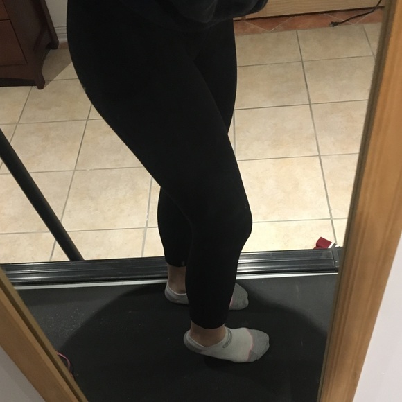 !!SOLD!! - Picture 3 of 8